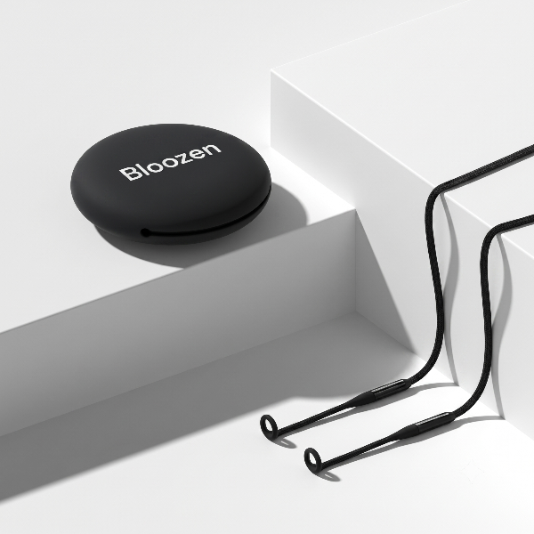 Bloozen Cord