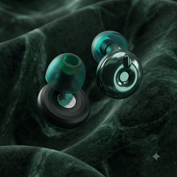 Bloozen Shift or 1 #couleur_Vert