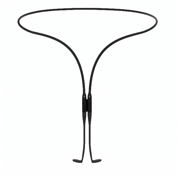 Bloozen Cord